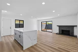 21910 Newkirk Ave, Carson, CA 90745 - Photo 10