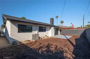 21910 Newkirk Ave, Carson, CA 90745 - Photo 8