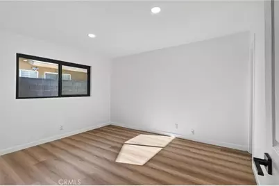 21910 Newkirk Ave., Carson, CA 90745 - Photo 24