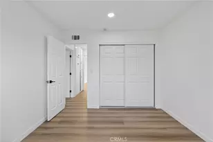 21910 Newkirk Ave, Carson, CA 90745 - Photo 28