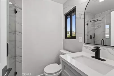 21910 Newkirk Ave., Carson, CA 90745 - Photo 22