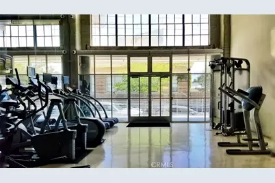 1855 Industrial Street #306, Los Angeles, CA 90021 - Photo 16