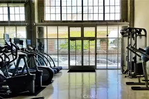 1855 Industrial St, Los Angeles, CA 90021 - Photo 16