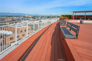1855 Industrial St, Los Angeles, CA 90021 - Photo 14