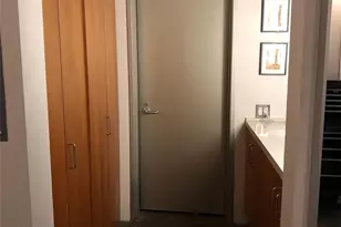 1855 Industrial St, Los Angeles, CA 90021 - Photo 6