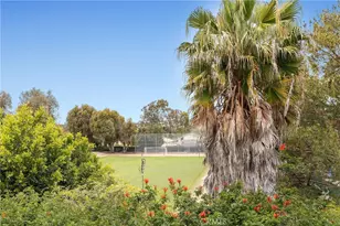 1450 Brett Pl, San Pedro, CA 90732 - Photo 18