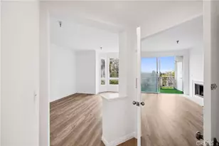 1450 Brett Pl, San Pedro, CA 90732 - Photo 22