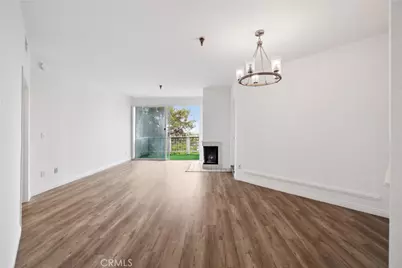 1450 Brett Place #205, San Pedro, CA 90732 - Photo 2