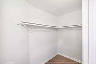 1450 Brett Place #205, San Pedro, CA 90732 - Photo 28