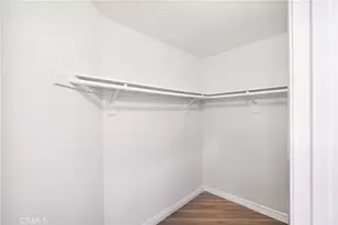 1450 Brett Pl, San Pedro, CA 90732 - Photo 28