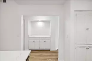 1450 Brett Pl, San Pedro, CA 90732 - Photo 10