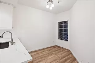 1450 Brett Pl, San Pedro, CA 90732 - Photo 12