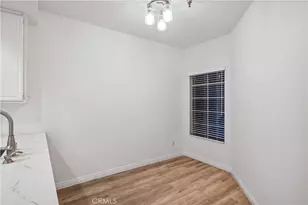 1450 Brett Pl, San Pedro, CA 90732 - Photo 14