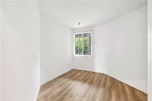 1450 Brett Pl, San Pedro, CA 90732 - Photo 36