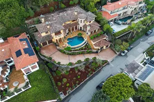 4 Yellow Brick Rd, Rancho Palos Verdes, CA 90275 - Photo 38