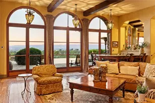 4 Yellow Brick Rd, Rancho Palos Verdes, CA 90275 - Photo 4