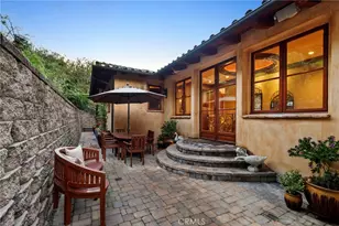 4 Yellow Brick Rd, Rancho Palos Verdes, CA 90275 - Photo 34