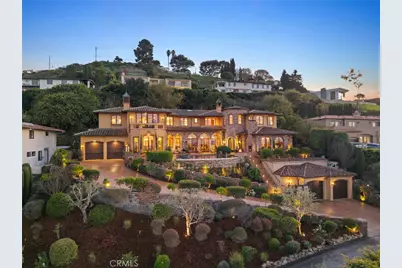 4 Yellow Brick Rd, Rancho Palos Verdes, CA 90275 - Photo 2