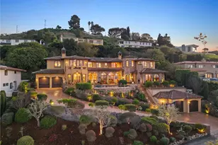 4 Yellow Brick Rd, Rancho Palos Verdes, CA 90275 - Photo 2