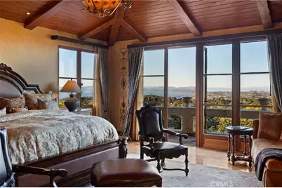 4 Yellow Brick Rd, Rancho Palos Verdes, CA 90275 - Photo 4