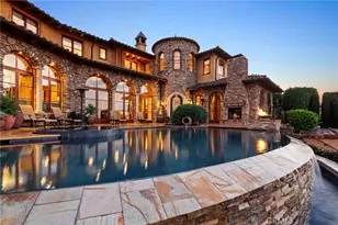 4 Yellow Brick Rd, Rancho Palos Verdes, CA 90275 - Photo 2