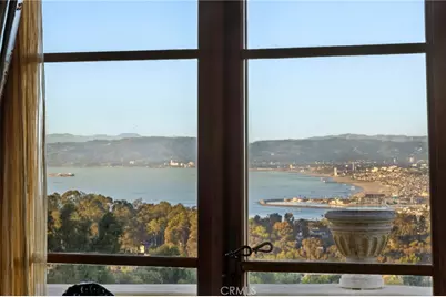 4 Yellow Brick Rd, Rancho Palos Verdes, CA 90275 - Photo 8