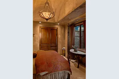 4 Yellow Brick Rd, Rancho Palos Verdes, CA 90275 - Photo 32