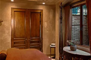 4 Yellow Brick Rd, Rancho Palos Verdes, CA 90275 - Photo 32