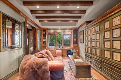 4 Yellow Brick Rd, Rancho Palos Verdes, CA 90275 - Photo 24