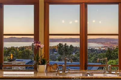 4 Yellow Brick Rd, Rancho Palos Verdes, CA 90275 - Photo 6