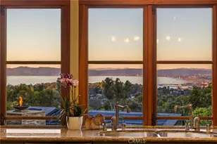 4 Yellow Brick Rd, Rancho Palos Verdes, CA 90275 - Photo 6