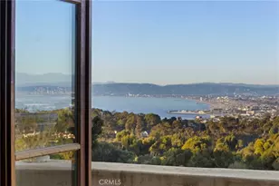 4 Yellow Brick Rd, Rancho Palos Verdes, CA 90275 - Photo 14