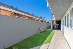 1626 Pine Ave, Long Beach, CA 90813 - Photo 8