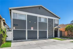 1626 Pine Ave, Long Beach, CA 90813 - Photo 4