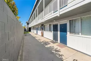 1626 Pine Ave, Long Beach, CA 90813 - Photo 6