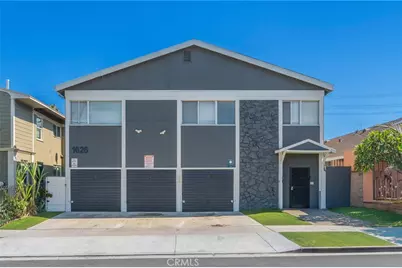 1626 Pine Avenue, Long Beach, CA 90813 - Photo 2