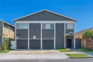 1626 Pine Ave, Long Beach, CA 90813 - Photo 2