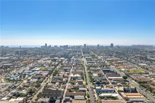 1626 Pine Ave, Long Beach, CA 90813 - Photo 20