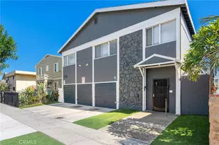 1626 Pine Ave, Long Beach, CA 90813 - Photo 10