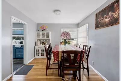 14153 Sylvan, Van Nuys, CA 91401 - Photo 4
