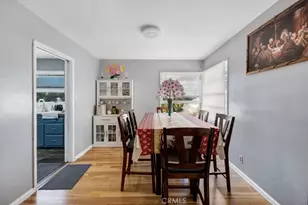 14153 Sylvan, Van Nuys, CA 91401 - Photo 4