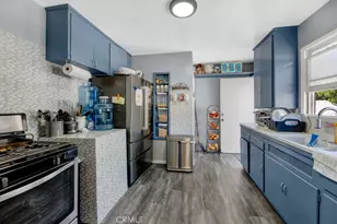 14153 Sylvan, Van Nuys, CA 91401 - Photo 2