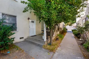 14153 Sylvan, Van Nuys, CA 91401 - Photo 10