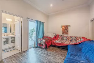 2461 N Santa Ana N, Los Angeles, CA 90059 - Photo 16