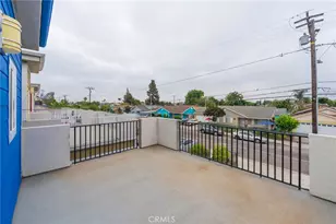 2461 N Santa Ana N, Los Angeles, CA 90059 - Photo 18