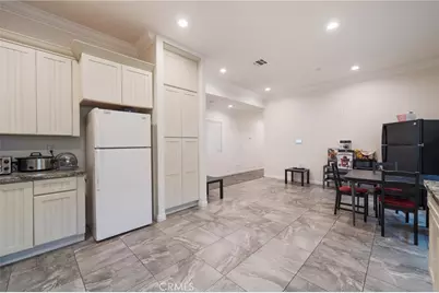 2461 N Santa Ana N, Los Angeles, CA 90059 - Photo 6