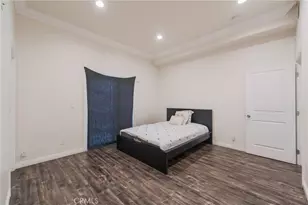 2461 N Santa Ana N, Los Angeles, CA 90059 - Photo 14