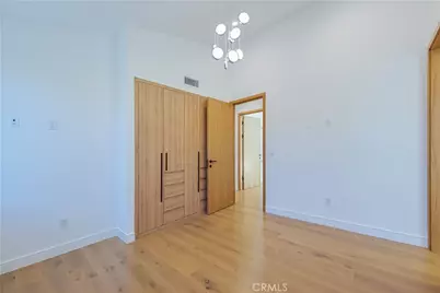 2212 Gates Avenue #B, Redondo Beach, CA 90278 - Photo 66