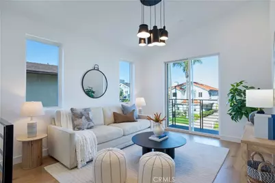 2212 Gates Avenue #B, Redondo Beach, CA 90278 - Photo 36