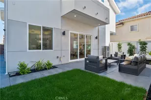 2212 Gates Ave, Redondo Beach, CA 90278 - Photo 26